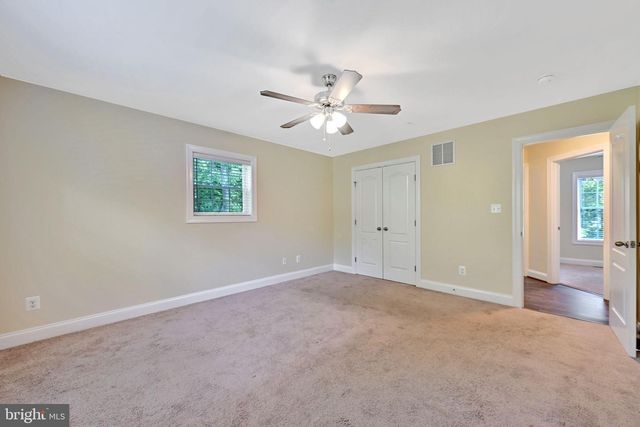 965 OLD ANNAPOLIS NECK RD, Annapolis, MD 21403