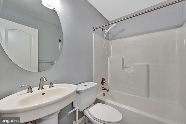 965 OLD ANNAPOLIS NECK RD, Annapolis, MD 21403