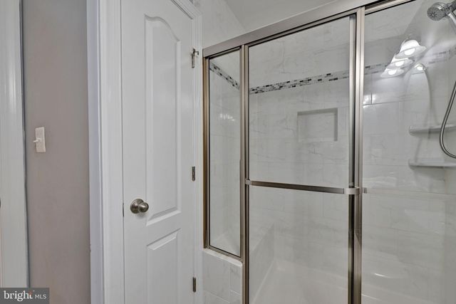965 OLD ANNAPOLIS NECK RD, Annapolis, MD 21403