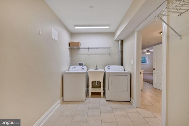 965 OLD ANNAPOLIS NECK RD, Annapolis, MD 21403