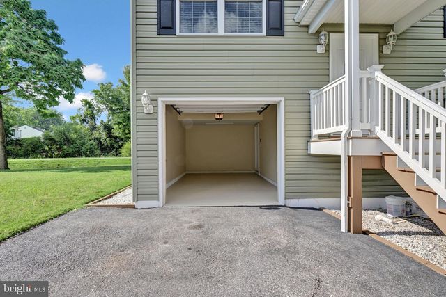 965 OLD ANNAPOLIS NECK RD, Annapolis, MD 21403