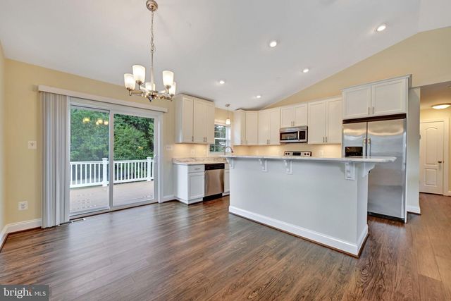 965 OLD ANNAPOLIS NECK RD, Annapolis, MD 21403