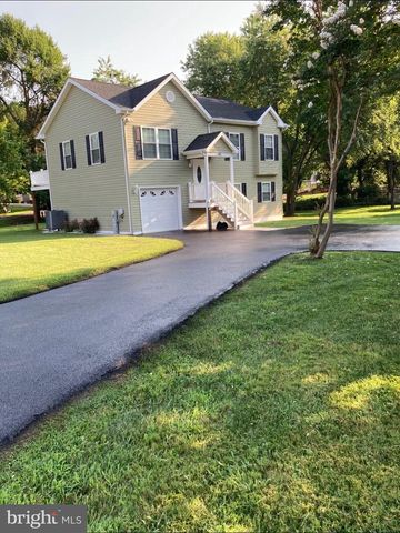 965 OLD ANNAPOLIS NECK RD, Annapolis, MD 21403