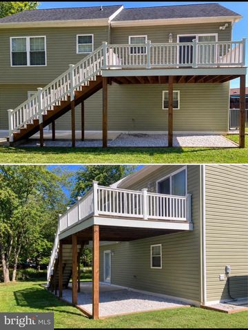965 OLD ANNAPOLIS NECK RD, Annapolis, MD 21403