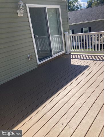 965 OLD ANNAPOLIS NECK RD, Annapolis, MD 21403