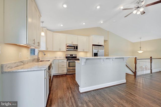 965 OLD ANNAPOLIS NECK RD, Annapolis, MD 21403