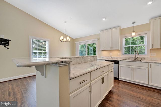 965 OLD ANNAPOLIS NECK RD, Annapolis, MD 21403