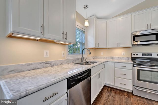 965 OLD ANNAPOLIS NECK RD, Annapolis, MD 21403