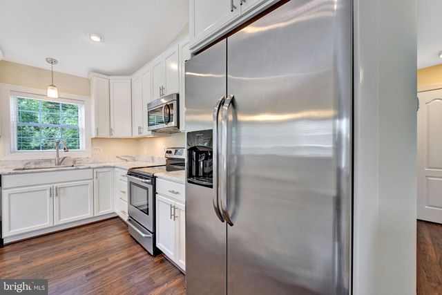 965 OLD ANNAPOLIS NECK RD, Annapolis, MD 21403