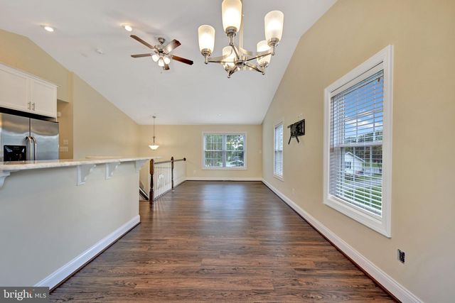 965 OLD ANNAPOLIS NECK RD, Annapolis, MD 21403