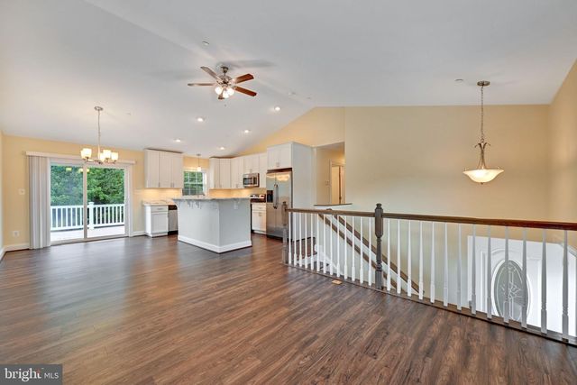 965 OLD ANNAPOLIS NECK RD, Annapolis, MD 21403