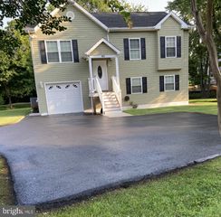 965 OLD ANNAPOLIS NECK RD, Annapolis, MD 21403