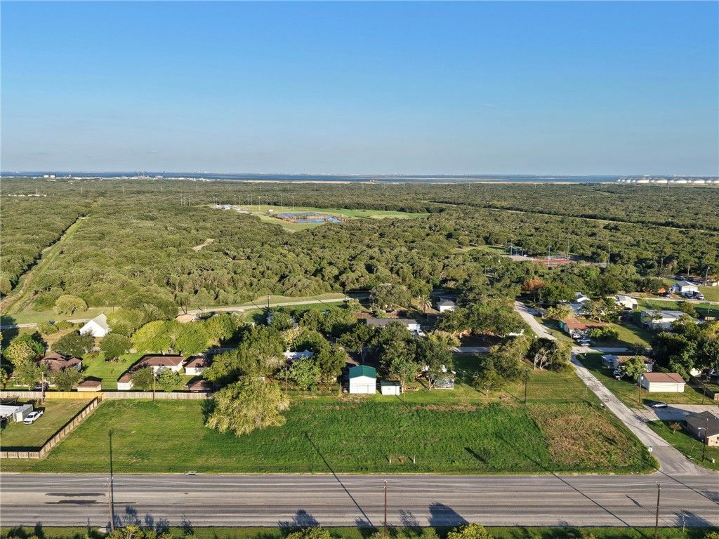 000 FM 1069 St, Ingleside, TX 78362 — photo 4