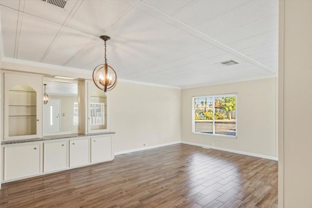 291 Juniper Drive, Palm Springs, CA 92264