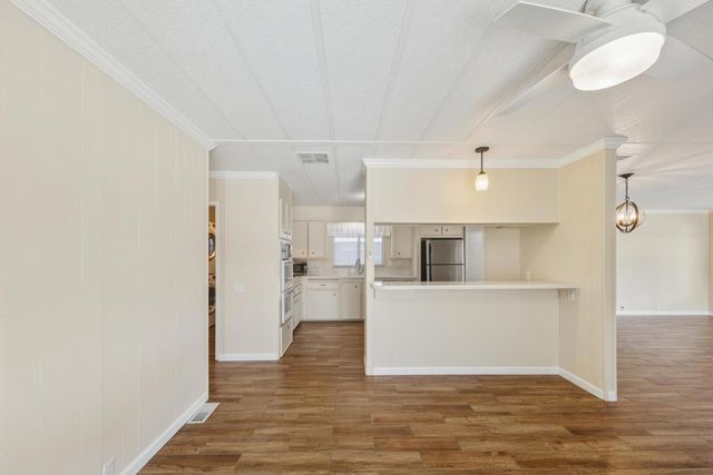 291 Juniper Drive, Palm Springs, CA 92264