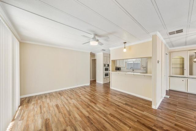 291 Juniper Drive, Palm Springs, CA 92264