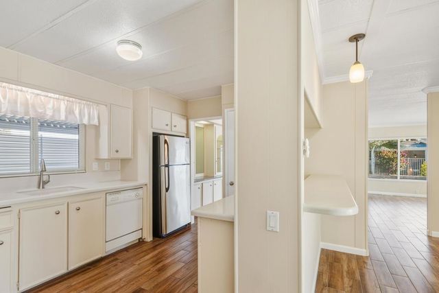 291 Juniper Drive, Palm Springs, CA 92264