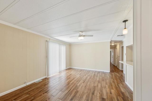 291 Juniper Drive, Palm Springs, CA 92264