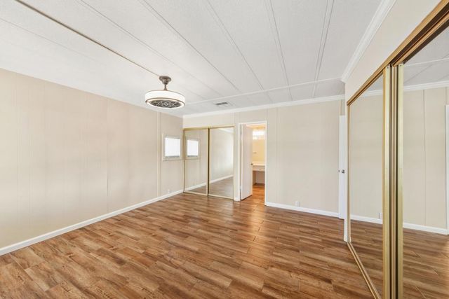 291 Juniper Drive, Palm Springs, CA 92264