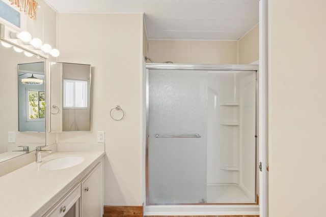 291 Juniper Drive, Palm Springs, CA 92264