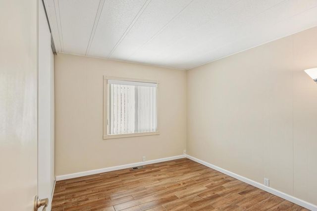 291 Juniper Drive, Palm Springs, CA 92264