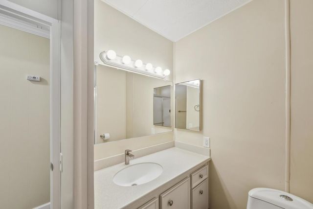 291 Juniper Drive, Palm Springs, CA 92264