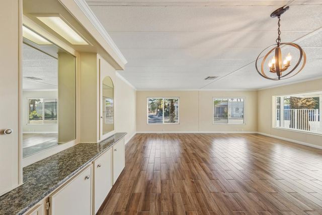 291 Juniper Drive, Palm Springs, CA 92264