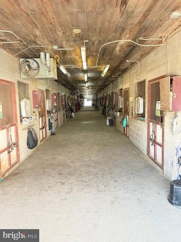 1600 POTSHOP, Norristown, PA 19403