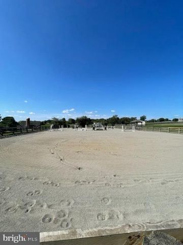 1600 POTSHOP, Norristown, PA 19403