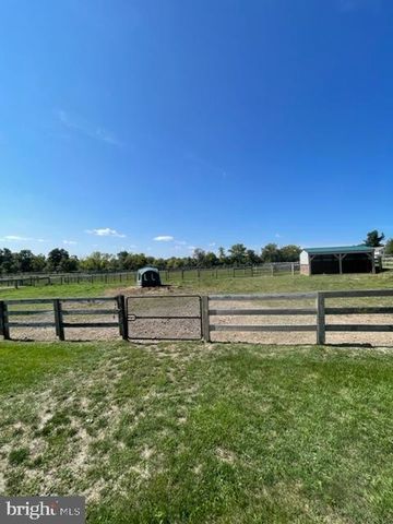 1600 POTSHOP, Norristown, PA 19403