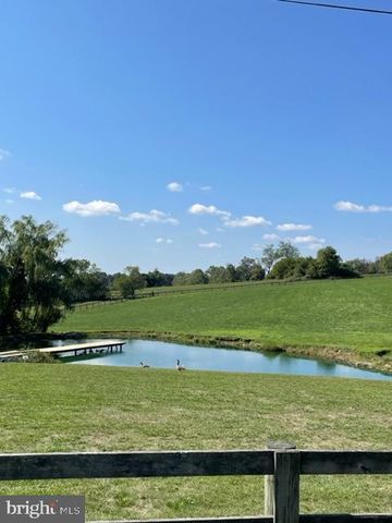 1600 POTSHOP, Norristown, PA 19403