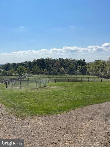 1600 POTSHOP, Norristown, PA 19403