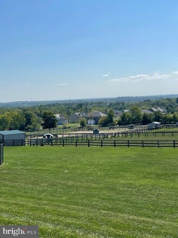 1600 POTSHOP, Norristown, PA 19403