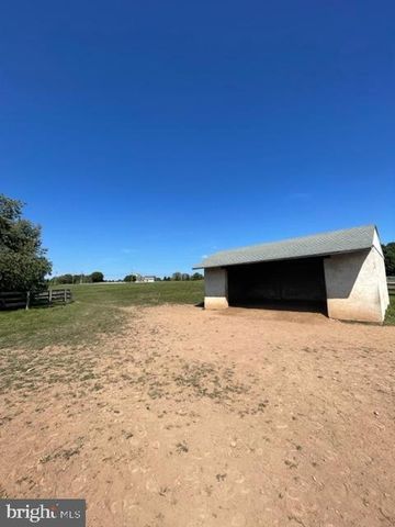 1600 POTSHOP, Norristown, PA 19403