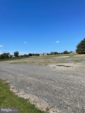 1600 POTSHOP, Norristown, PA 19403