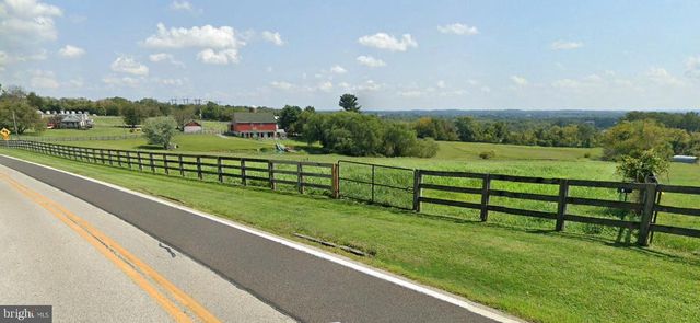 1600 POTSHOP, Norristown, PA 19403