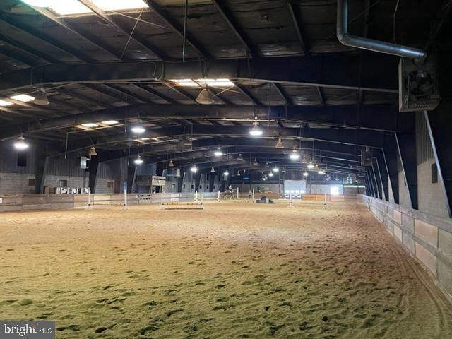 1600 POTSHOP, Norristown, PA 19403