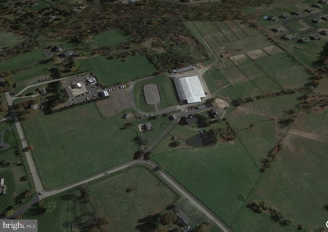 1600 POTSHOP, Norristown, PA 19403