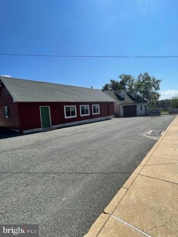 1600 POTSHOP, Norristown, PA 19403