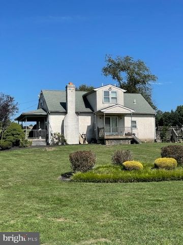 1600 POTSHOP, Norristown, PA 19403