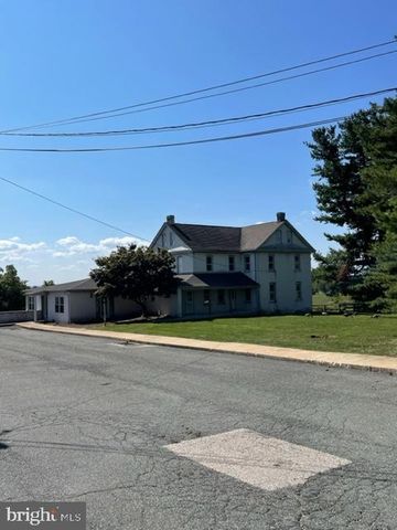 1600 POTSHOP, Norristown, PA 19403