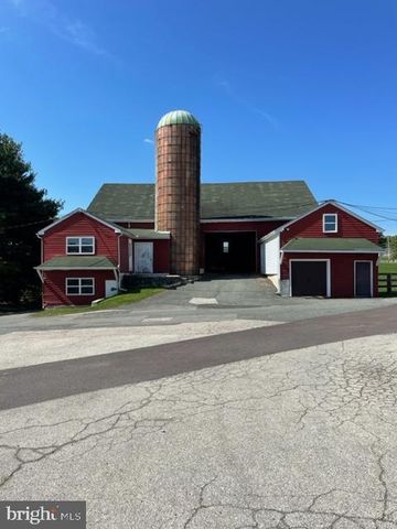 1600 POTSHOP, Norristown, PA 19403