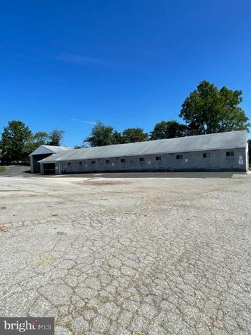 1600 POTSHOP, Norristown, PA 19403