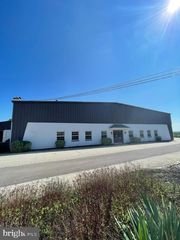 1600 POTSHOP, Norristown, PA 19403