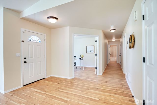 5263 SE Morning Mist Road SE, Port Orchard, WA 98366