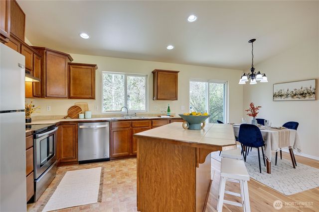 5263 SE Morning Mist Road SE, Port Orchard, WA 98366