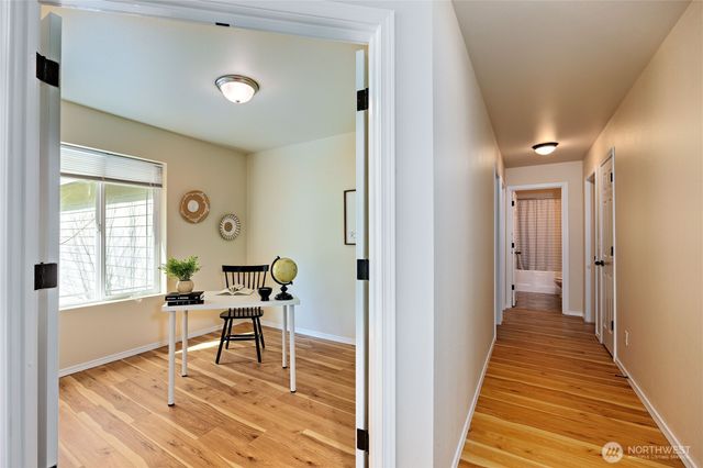 5263 SE Morning Mist Road SE, Port Orchard, WA 98366