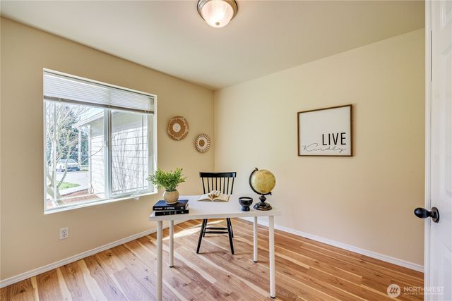5263 SE Morning Mist Road SE, Port Orchard, WA 98366