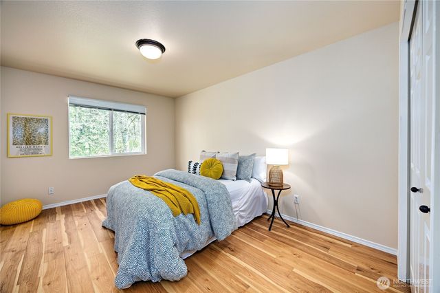 5263 SE Morning Mist Road SE, Port Orchard, WA 98366