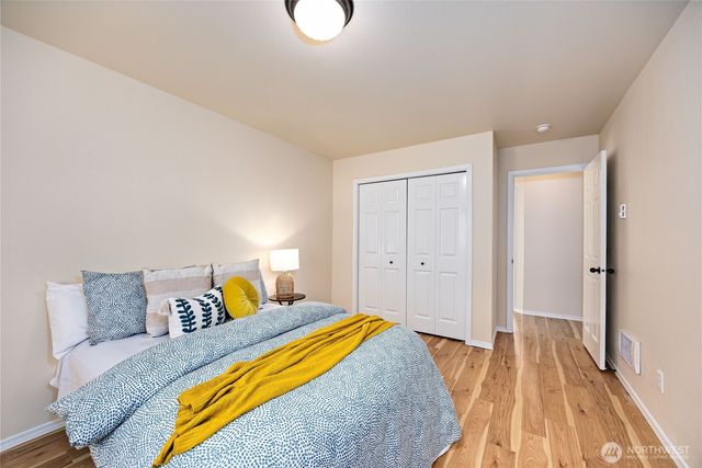 5263 SE Morning Mist Road SE, Port Orchard, WA 98366